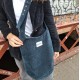 Ashbury Corduroy Hobo Hippie bag Peacock Blue Ashbury Corduroy Hobo Hippie bag Peacock Blue
